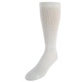 thumbnail image 1 of Carolina Ultimate Men's Non Binding Diabetic Socks (2 Pair Pack), 1 of 2