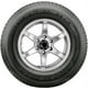 thumbnail image 2 of Llanta 255/70R18 112T Bridgestone Dueler H/T 684 II, 2 of 3
