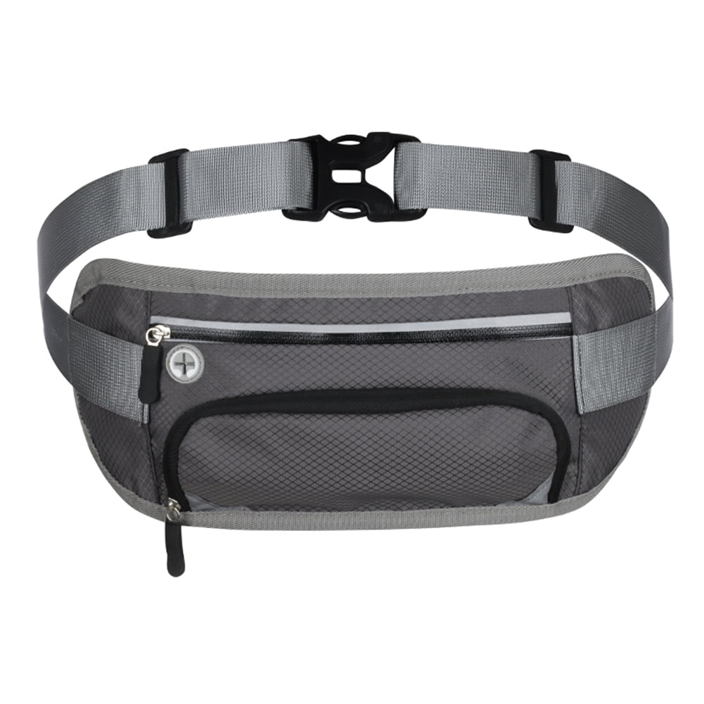 fitness belt bolsa