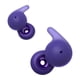 thumbnail image 1 of Auriculares Inalámbricos Sony LinkBuds Diseño de Anillo Abierto Violeta, 1 of 9
