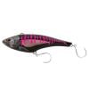 Black Pink Mackerel