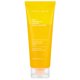 thumbnail image 1 of Gel limpiador APRILSKIN de caléndula de bajo pH, 200 ml, vegano, 1 of 3