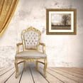thumbnail image 3 of Susie Boyer 14x12 Gold Ornate Wood Framed with Double Matting Museum Art Print Titled - Choices, 3 of 4