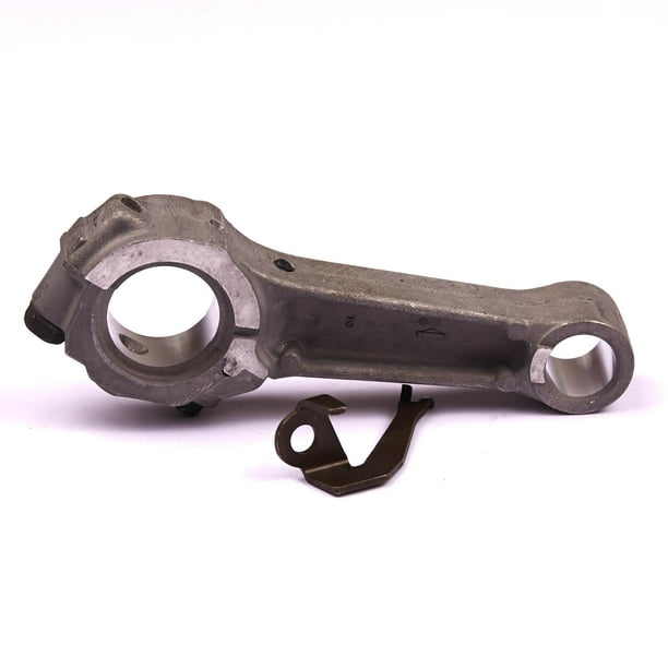 Briggs and Stratton Connecting Rod