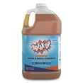 thumbnail image 2 of Virex All-Purpose Disinfectant Cleaner Lemon Scent, 1 gal Container, 2/Carton, 2 of 2