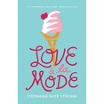 thumbnail image 1 of Love à la Mode, 1 of 4