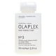 thumbnail image 1 of Olaplex No. 3 Perfector de cabello 3.3 oz, 1 of 2