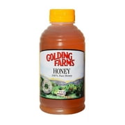 Golding Farms 24 oz. Honey