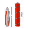 thumbnail image 2 of Compatible With Roidmi F8 F8e Cleaner Hepa Filter Mite Removal Brush Floor Brush, 2 of 5