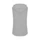 thumbnail image 4 of pstuiky Camisetas sin mangas para hombre, Camiseta deportiva de verano para hombre, de cuello redondo, lisa, de fitness Tops elegantes para mujer xxl, 4 of 5