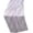 Purple-30*180cm, variant on Foldable Rainbow Table Cover, Sturdy Polyester for Birthdays, Easy-Clean Spillproof Outdoor/Indoor Use