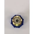 thumbnail image 3 of Aqua Pro Régulateur de Pression d'Eau Douce 21851 Pré-Réglé à 45 à 50 PSI; Classé pour un Maximum de 150 PSI; Sans Plomb; Certifié selon les Normes IAPMO et NSF; Standard; Simple; Certifié; avec Filtre, 3 of 4