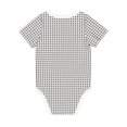 thumbnail image 2 of Rocae Airplane for Baby Climbing Clothes Soft Baby Romper for Active Infants Comfortable and Breathable Crawling Jumpsuit Unisex Baby Outfit 18 Months, 2 of 8