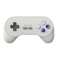 thumbnail image 3 of Joystick Gamepad Compatible Con TP/ZP Swiching Inalámbrico para Consola Juegos SF2000, 3 of 7