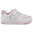thumbnail image 3 of Tenis Casual Urban Niño Dominiq 2973 Cómodo, 3 of 5