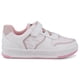 thumbnail image 3 of Tenis Casual Urban Niño Dominiq 2973 Cómodo, 3 of 5