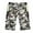 Gray, variant on Abcnature Men's Athletic Shorts, Sports Gym Running Short Pants, Mens Summer Casual Fitness Bodybuilding Camouflage Printed Sports Shorts, Cargo Casual Hiking Shorts Green XXL