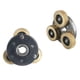 thumbnail image 5 of Engranaje de 3 uds con piezas de rodamientos 36T Accs de rueda de 38mm para eléctrica, 5 of 9