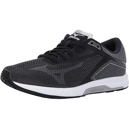mizuno wave gate