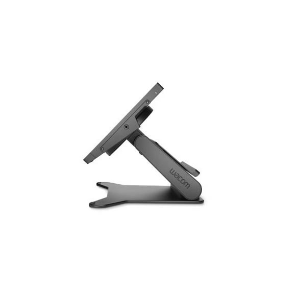 Wacom Cintiq Pro 17 Support Ergonomique