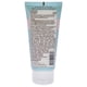 thumbnail image 2 of Baby Skin Mineral Sunscreen SPF 50 por Babo Botanicals para unisex - 3 oz Sunscreen, 2 of 2