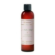 Aromatique Smell of Spring Reed and Ceramic Diffuser Oil Refills, 4 Oz