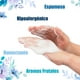 thumbnail image 5 of Jabón Líquido Para Manos Antibacterial Hipoalergénico 500 mililitros, 5 of 5