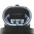 thumbnail image 3 of Walker Products 240-1071 Vehicle Speed Sensor, 3 of 4