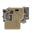 thumbnail image 3 of Honeywell New Model SV9502H2522, NPT Smart Valve System Fluid 1/2 x 1/2 in 1/2 in, 3 of 7