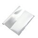 thumbnail image 5 of 1 rollo de película estática para ventana con espejo unidireccional, adhesivo para puerta de baño, 5 of 5