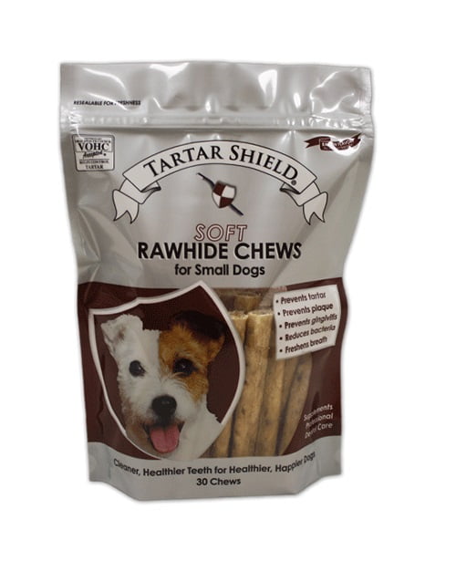 Nice Can Puppies Have Rawhide Treats Photos Animal lovers love to