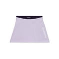 thumbnail image 5 of Reebok Girl’s Athletic Performance Pro Skort, Sizes 4-18, 5 of 8