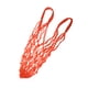 thumbnail image 1 of Bolsa de malla para Golf Advancent Naranja, 1 of 6