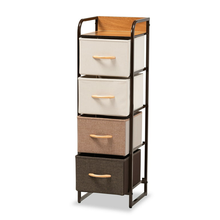 Buy Wholesale China Drawers Dresser With Shelves,storage Tower Unit  Organizer Bedroom Storage Cabinet & Storage Cabinet at USD 8