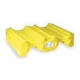 thumbnail image 6 of Drum Dispensing and Containment System 6000-YE, 6 of 9