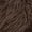 Brown, variant on INSPIRE CHIC Womens Faux Fur Coats Fuzzy Long Sleeves Lapel Collar Smooth Lining Oversized with Pockets Warm Winter Jackets Outwear Small White