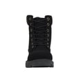 thumbnail image 4 of Lugz Gradeschool Emprie Hi WR 6-Inch Boot, 4 of 7