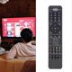 thumbnail image 2 of Sleek And Sturdy Tv Remote Control For Formuler 02f9 Z8 Z Alpha Z+ Neo Z7+5g Simple Installation, Exceptional Durability, 2 of 5