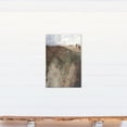 thumbnail image 4 of Creative Products Dark Painted Hillside 20x30 Canvas Wall Art, 4 of 5