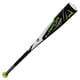 thumbnail image 5 of Bat Louisville Slugger Vapor (-9) Infantil multicolor Estandar, 5 of 6
