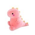 thumbnail image 2 of Mialoley Plush Doll Cute Cartoon Animal Toy Birthday Gift for Children Friend, 2 of 9