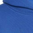 thumbnail image 4 of Awdis Boys/Girls Hoodie, 4 of 4