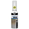 thumbnail image 2 of Dap 18773 Simple Seal Weatherproofing Sealant, 9 Oz, White, 2 of 2