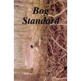 thumbnail image 1 of Bog Standard, 1 of 3
