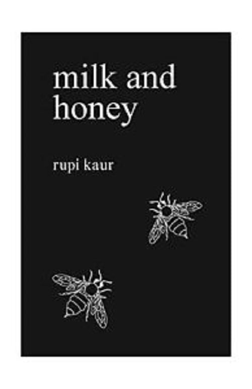 Buy Milk and Honey Online at Lowest Price in Nepal. 46509026