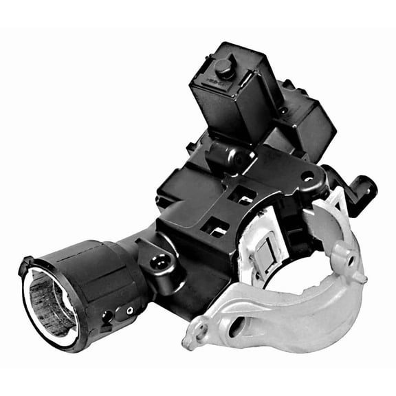 Applicable to Ignition Lock Housing 989-019 For Escape 2008-201