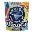 thumbnail image 3 of Café en Grano Mis Raíces Tostado Oaxaca 500 g, 3 of 4