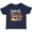 Navy Blue, variant on Inktastic Thanksgiving Sweet As Pumpkin Pie Boys or Girls Baby T-Shirt