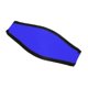 thumbnail image 1 of Cubierta para Bueco DYNWAVEMX Correa Máscara de buceo 205x9cm Azul Real, 1 of 5