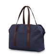 thumbnail image 3 of Bolsa de viaje Samsonite Virtuosa Weekender Overnight con portátil, 3 of 8